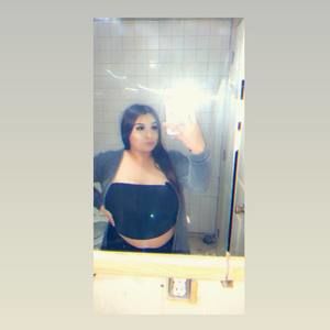 Meet your Posher, Marisol